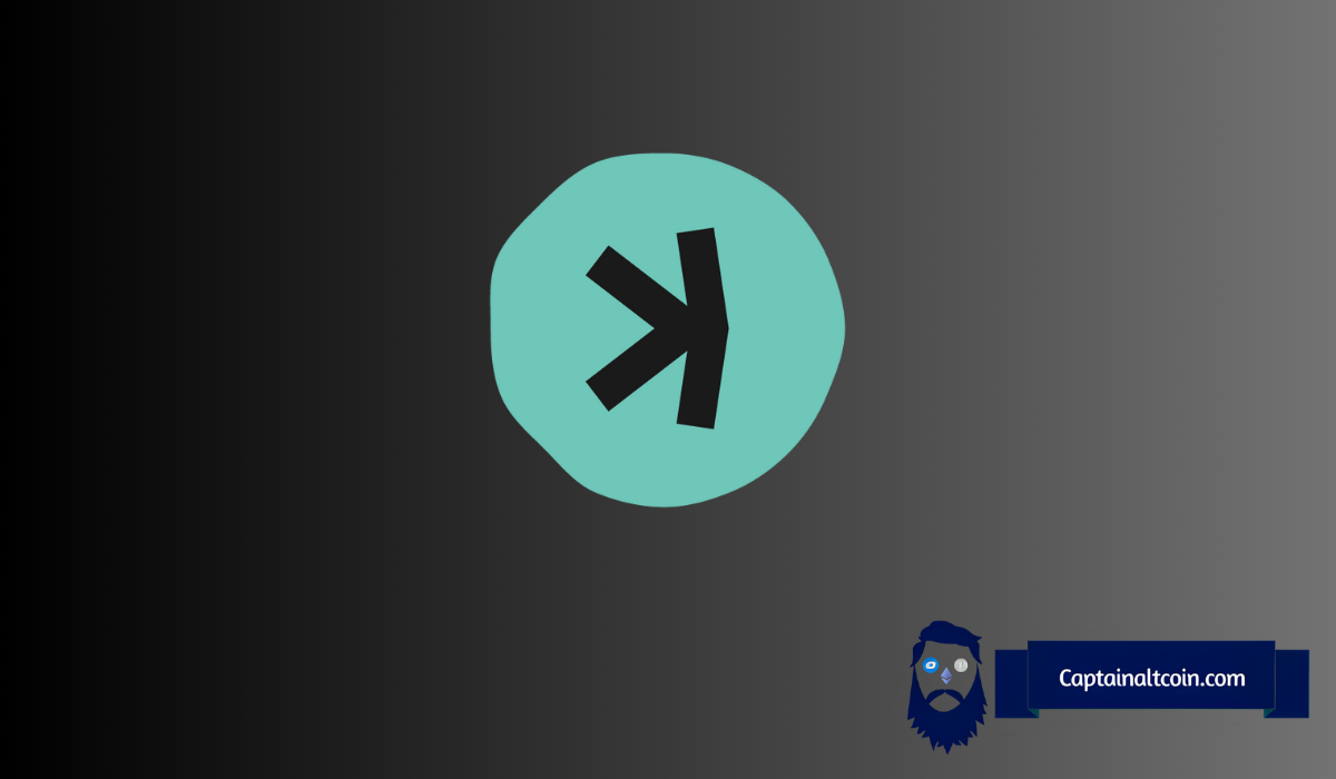 卡巴(Kas)持有人的定罪命中历史最高 - 这是什么意思